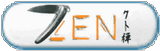 logo neoczen.org